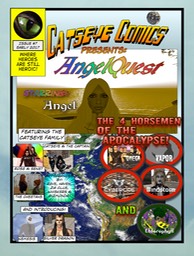 Angelquest front cover v2
